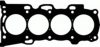 GLASER H40076-00 Gasket, cylinder head